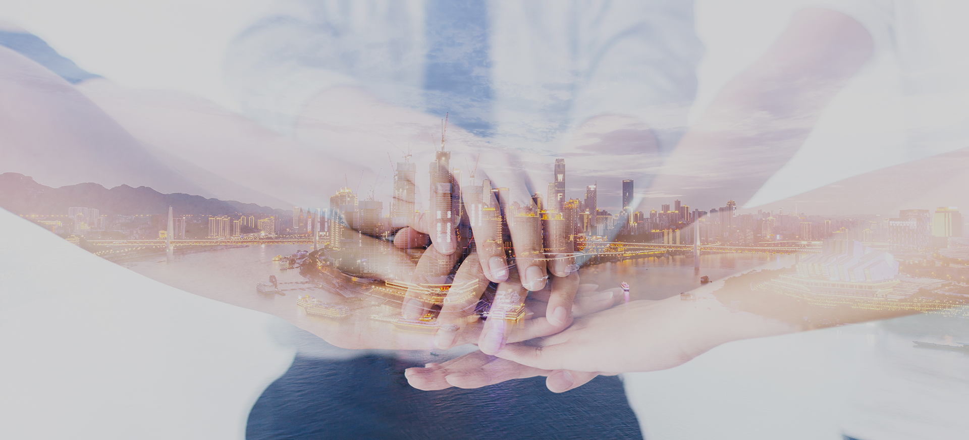 網絡推廣軟文發(fā)布